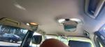 mercedes-benz-classe-s-s-320-cdi-2001-diesel-3222cc