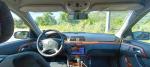 mercedes-benz-classe-s-s-320-cdi-2001-diesel-3222cc