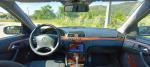 mercedes-benz-classe-s-s-320-cdi-2001-diesel-3222cc