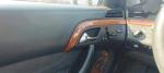 mercedes-benz-classe-s-s-320-cdi-2001-diesel-3222cc