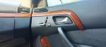 mercedes-benz-classe-s-s-320-cdi-2001-diesel-3222cc