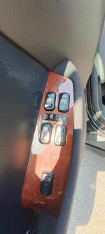 mercedes-benz-classe-s-s-320-cdi-2001-diesel-3222cc