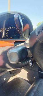 mercedes-benz-classe-s-s-320-cdi-2001-diesel-3222cc