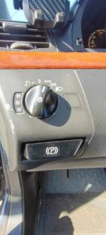 mercedes-benz-classe-s-s-320-cdi-2001-diesel-3222cc