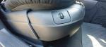 mercedes-benz-classe-s-s-320-cdi-2001-diesel-3222cc