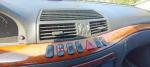 mercedes-benz-classe-s-s-320-cdi-2001-diesel-3222cc