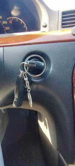 mercedes-benz-classe-s-s-320-cdi-2001-diesel-3222cc