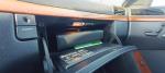 mercedes-benz-classe-s-s-320-cdi-2001-diesel-3222cc