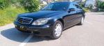 mercedes-benz-classe-s-s-320-cdi-2001-diesel-3222cc