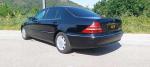 mercedes-benz-classe-s-s-320-cdi-2001-diesel-3222cc