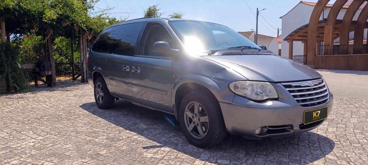 chrysler-grand-voyager-2-8-crd-2008-diesel-2800cc