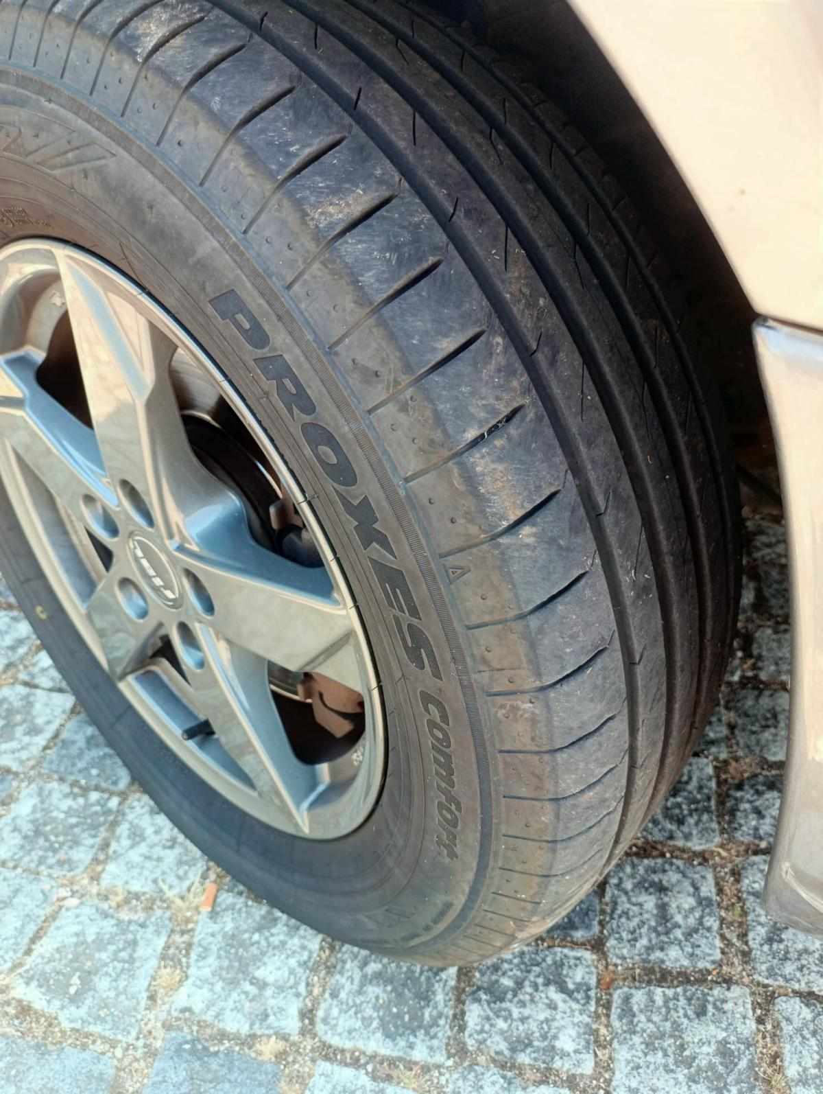 chrysler-grand-voyager-2-8-crd-2008-diesel-2800cc