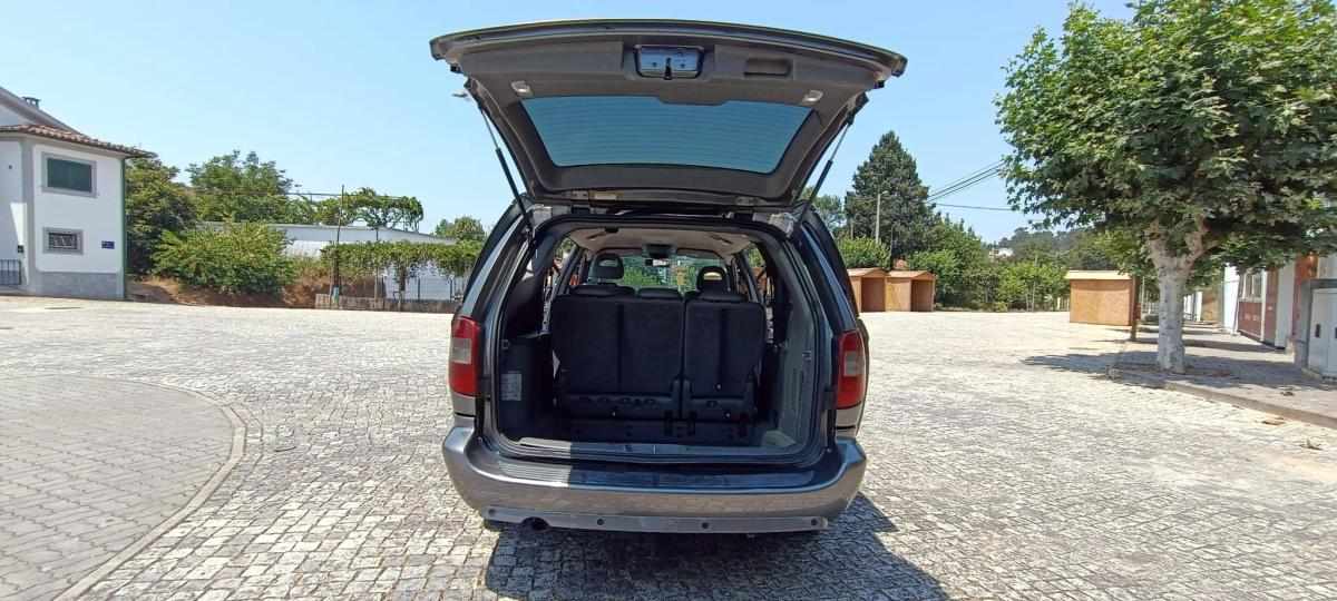 chrysler-grand-voyager-2-8-crd-2008-diesel-2800cc