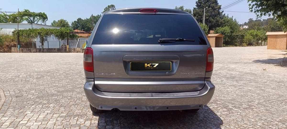 chrysler-grand-voyager-2-8-crd-2008-diesel-2800cc