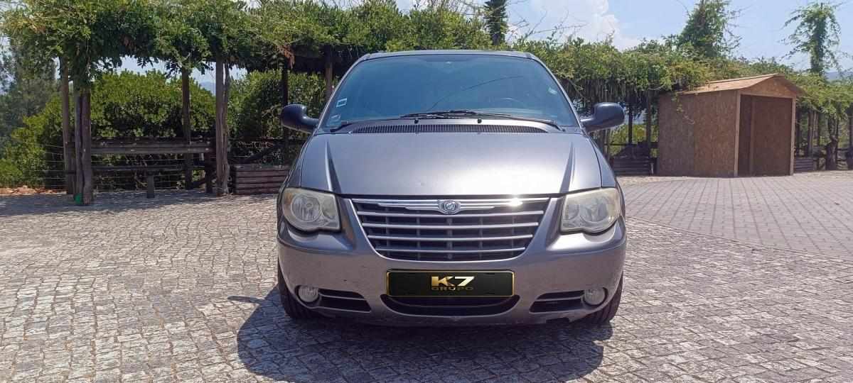 chrysler-grand-voyager-2-8-crd-2008-diesel-2800cc