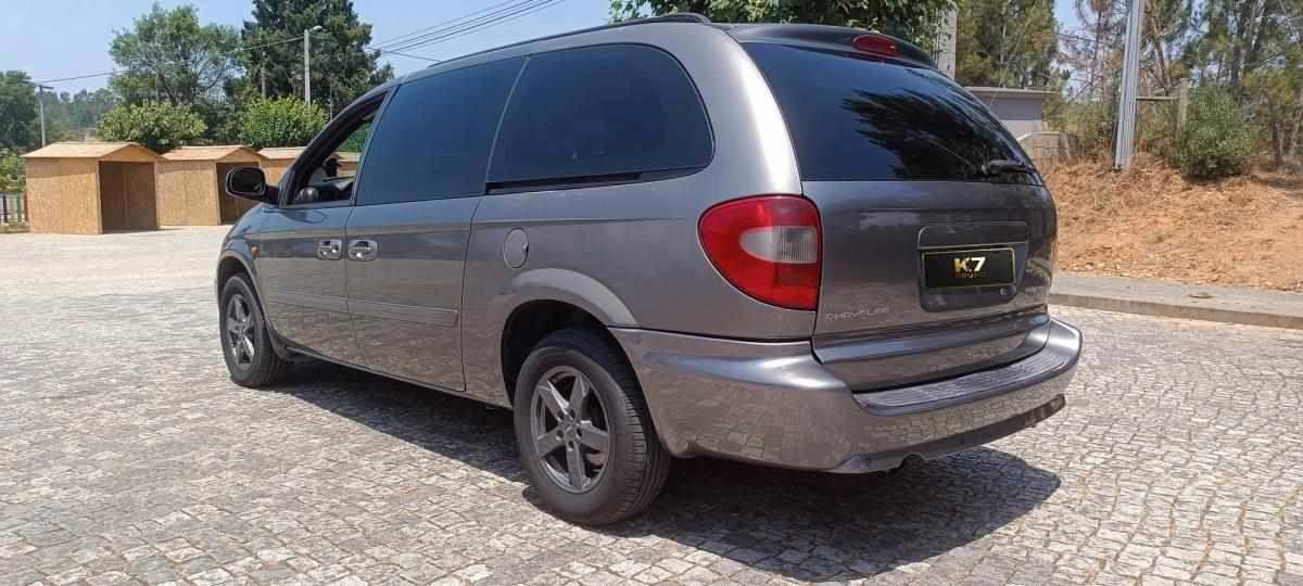 chrysler-grand-voyager-2-8-crd-2008-diesel-2800cc