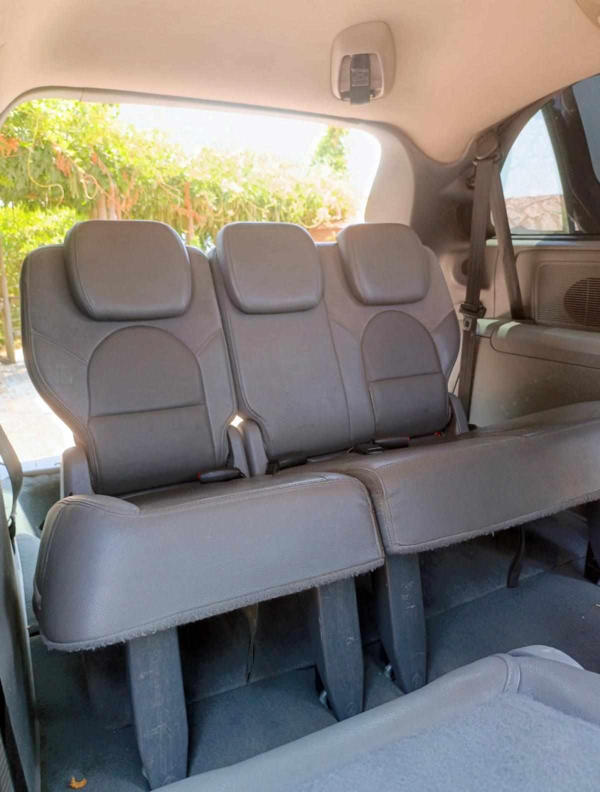 chrysler-grand-voyager-2-8-crd-2008-diesel-2800cc