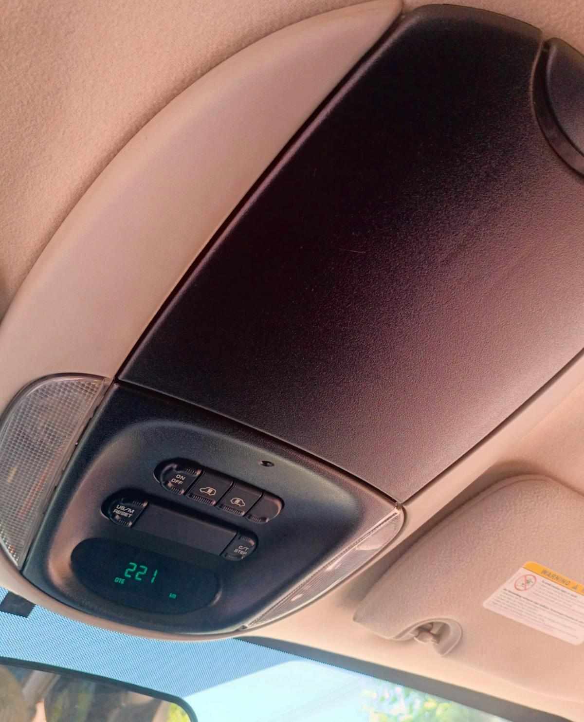 chrysler-grand-voyager-2-8-crd-2008-diesel-2800cc