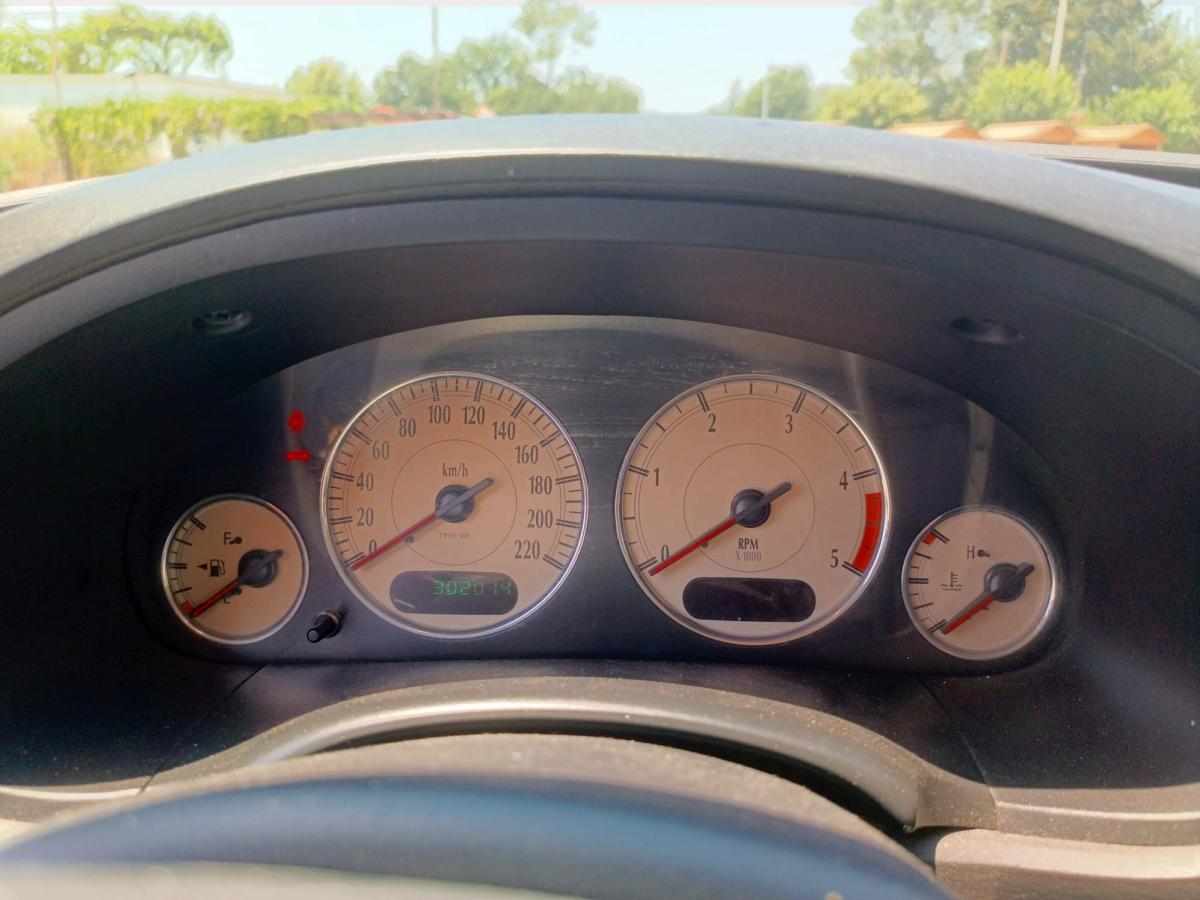 chrysler-grand-voyager-2-8-crd-2008-diesel-2800cc