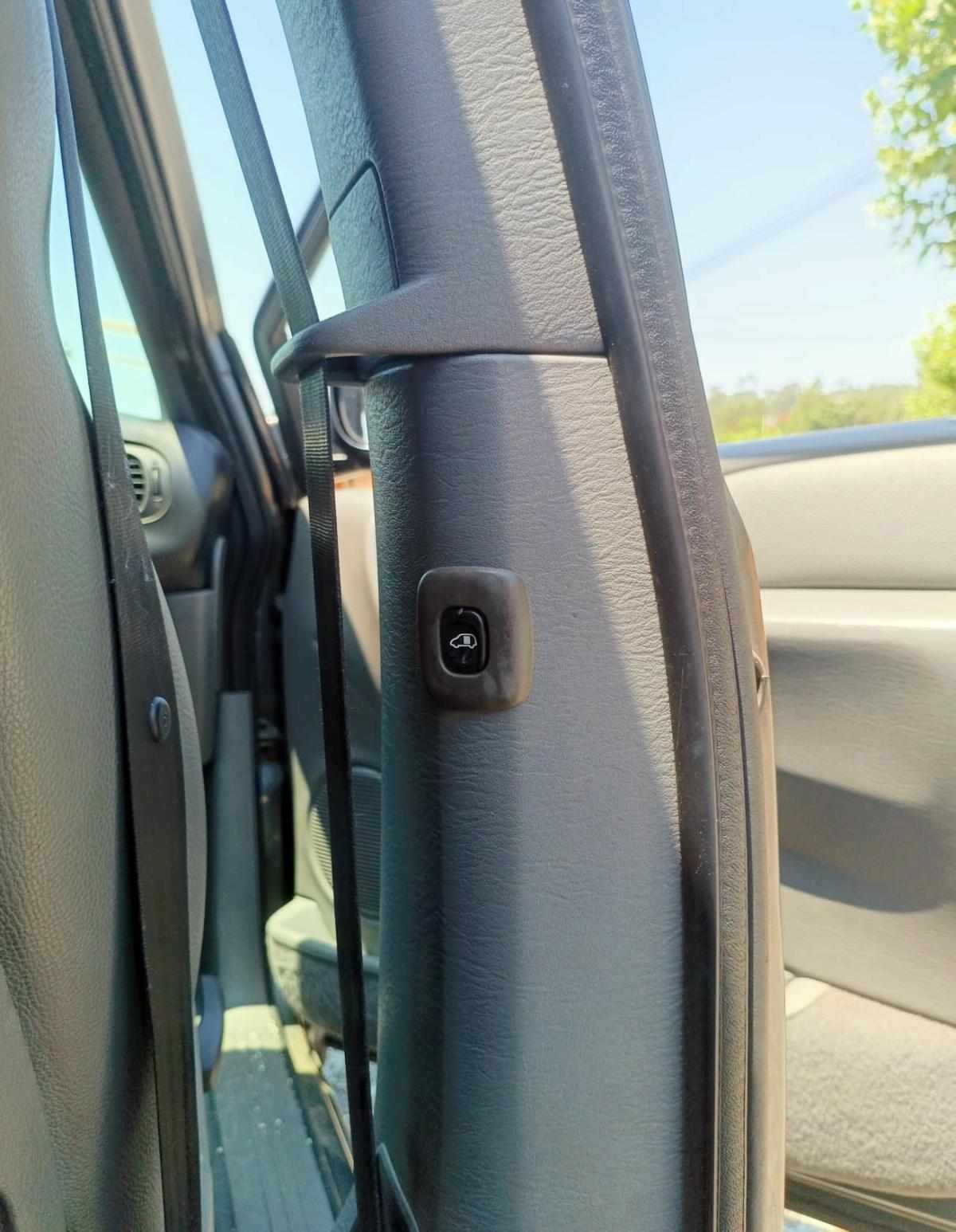 chrysler-grand-voyager-2-8-crd-2008-diesel-2800cc