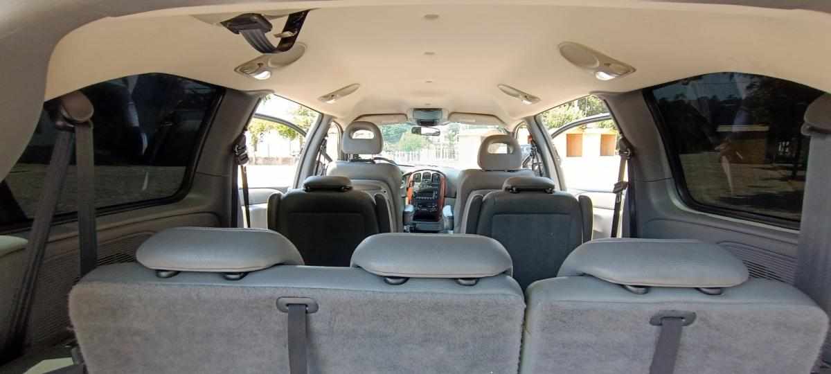 chrysler-grand-voyager-2-8-crd-2008-diesel-2800cc