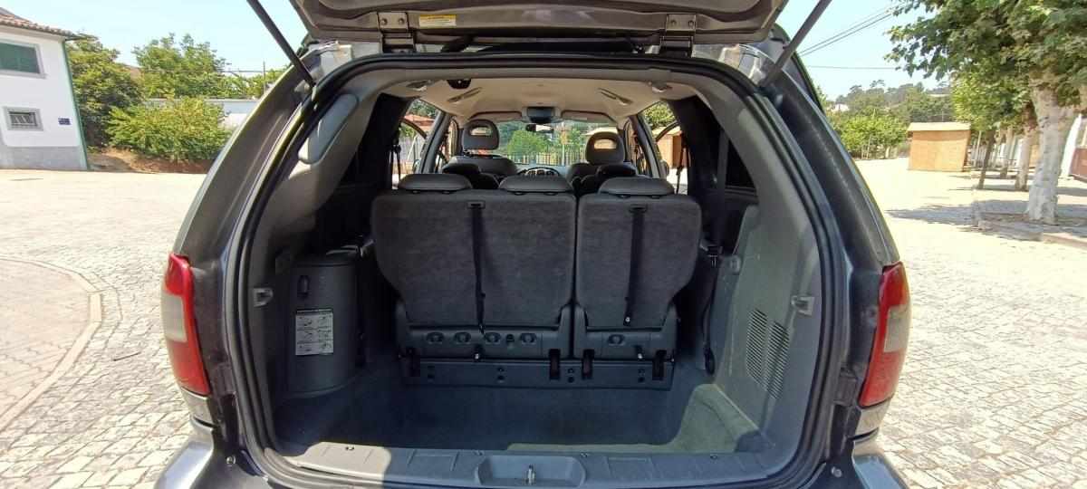 chrysler-grand-voyager-2-8-crd-2008-diesel-2800cc