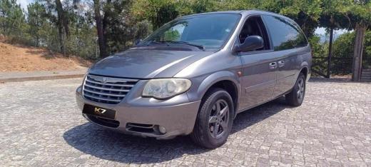 chrysler-grand-voyager-2-8-crd-2008-diesel-2800cc