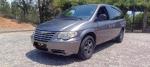chrysler-grand-voyager-2-8-crd-2008-diesel-2800cc