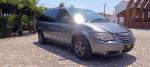 chrysler-grand-voyager-2-8-crd-2008-diesel-2800cc