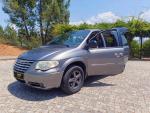 chrysler-grand-voyager-2-8-crd-2008-diesel-2800cc
