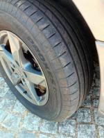 chrysler-grand-voyager-2-8-crd-2008-diesel-2800cc