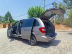 chrysler-grand-voyager-2-8-crd-2008-diesel-2800cc