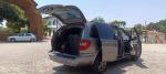 chrysler-grand-voyager-2-8-crd-2008-diesel-2800cc