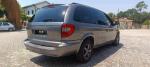 chrysler-grand-voyager-2-8-crd-2008-diesel-2800cc