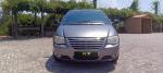 chrysler-grand-voyager-2-8-crd-2008-diesel-2800cc