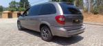 chrysler-grand-voyager-2-8-crd-2008-diesel-2800cc