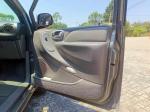 chrysler-grand-voyager-2-8-crd-2008-diesel-2800cc