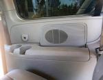 chrysler-grand-voyager-2-8-crd-2008-diesel-2800cc
