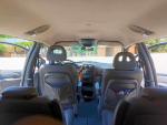 chrysler-grand-voyager-2-8-crd-2008-diesel-2800cc