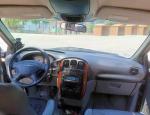 chrysler-grand-voyager-2-8-crd-2008-diesel-2800cc
