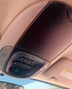 chrysler-grand-voyager-2-8-crd-2008-diesel-2800cc