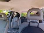 chrysler-grand-voyager-2-8-crd-2008-diesel-2800cc