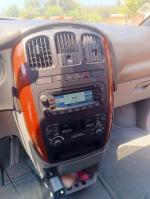chrysler-grand-voyager-2-8-crd-2008-diesel-2800cc