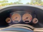 chrysler-grand-voyager-2-8-crd-2008-diesel-2800cc