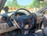 chrysler-grand-voyager-2-8-crd-2008-diesel-2800cc