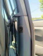 chrysler-grand-voyager-2-8-crd-2008-diesel-2800cc