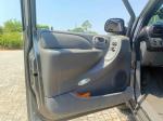 chrysler-grand-voyager-2-8-crd-2008-diesel-2800cc