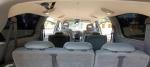 chrysler-grand-voyager-2-8-crd-2008-diesel-2800cc