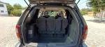 chrysler-grand-voyager-2-8-crd-2008-diesel-2800cc