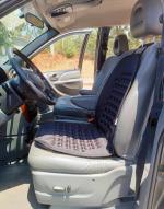 chrysler-grand-voyager-2-8-crd-2008-diesel-2800cc